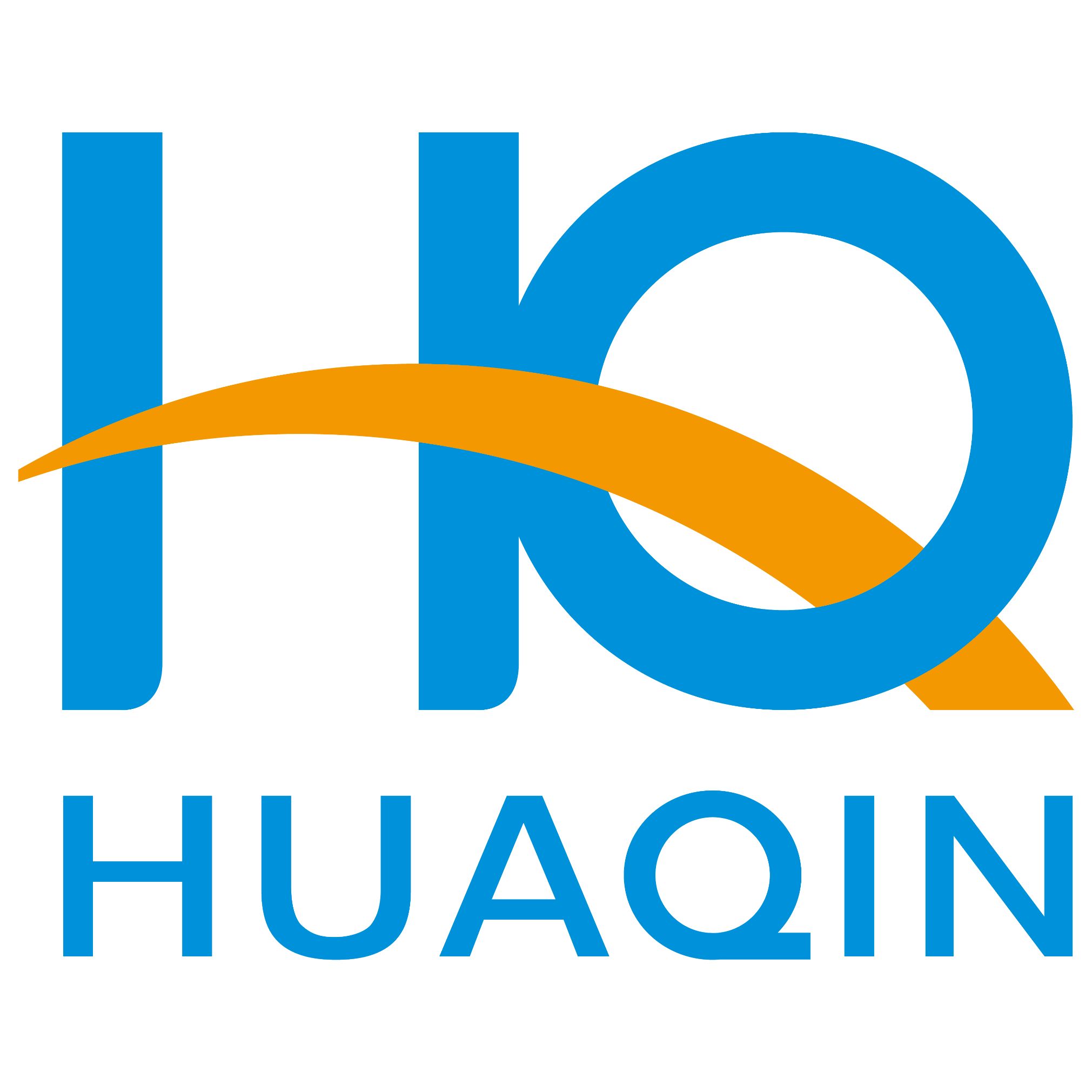 HQ