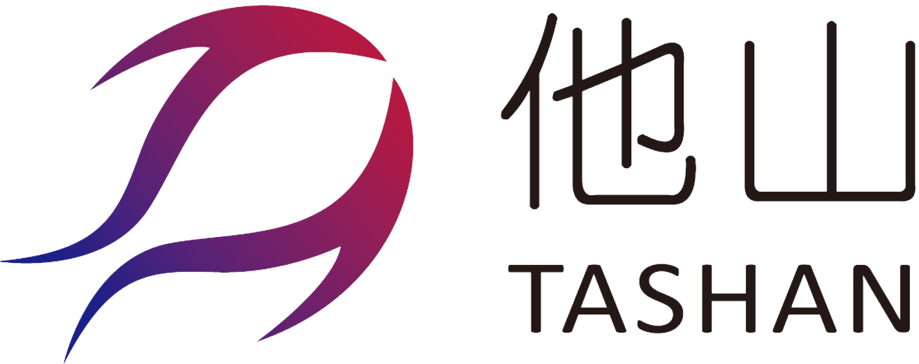 TASHAN