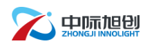 ZHONGJI INNOLIGHT